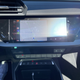 Image for article titled The 2022 Audi S3 Is a Premium Pocket Rocket